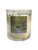 Limpia Y Abre Camino 12oz Artisan Fragrance Candle With 70 Hour Burn Time