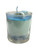 Yemaya Artisan Fragrance 12oz Artisan Fragrance Candle With 70 Hour Burn Time For Rejuvenation, Fertility, Healing, ETC.