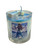 Yemaya Artisan Fragrance 12oz Artisan Fragrance Candle With 70 Hour Burn Time For Rejuvenation, Fertility, Healing, ETC.