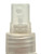 Oya Artisan Fragrance 5oz Aura Spray For Protection, Transformation, Road Opening, ETC. 