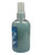 Yemaya Artisan Fragrance 5oz Aura Spray For Rejuvenation, Fertility, Healing, ETC.