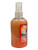 Shango Artisan Fragrance 5oz Aura Spray For Protection, Increase Personal Power, Virility, ETC. 