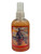 Shango Artisan Fragrance 5oz Aura Spray For Protection, Increase Personal Power, Virility, ETC. 