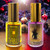 Tabu 1oz Perfume Spray To Attract Love, Romance, Relationship, ETC.