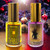 Estrus Perfume Spray 1oz To Attract Love, Romance, Relationship, ETC.