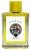 Ekeko Folk Saint Of Good Luck Yellow Spiritual Oil 1/2oz For Joy, Abundance, Lucky Days, ETC.