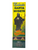 Colonia Santa Muerte Del Trabajo 100% Formula Original Spray 3.3oz For Protection, Positive Changes, Open Road, ETC.