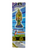 Colonia Santa Muerte 7 Colores 100% Formula Original Spray 3.3oz For Protection, Positive Changes, Open Road, ETC.