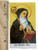 Saint Benedict Aba Laminated 3.5" x 2" Prayer Card With English Prayer