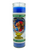 Gypsy Girl La Gitana Blue 7 Day Prayer Candle To Attract Good Luck, Gambling, Open Road, ETC.