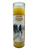 Call Clients Llama Cliente Yellow 7 Day Prayer Candle For Busy Workflow, Many Customers, Promotion, ETC.