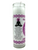 Sahasrara Crown Chakra White 7 Day Meditation Prayer Candle For Spirituality, Enlightenment, Universal Awareness, ETC.