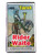 Tarot Rider Waite 78 Cartas (SPANISH)