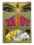 Tarot El Gran Significado Del Tarot Tiradas Y Botadas Por Expertos Profesores En El Ramo Esotérico (SPANISH SOFTCOVER BOOK)