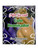 Ass Domineering Sexual Honey With Pheromones Culo Dominador Miel Sexual Con Feromonas 25ml For Love, Romance, Passion, ETC.