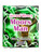 Moors Man Sexual Honey With Pheromones Amarre Hombre Miel Sexual Con Feromonas 25ml For Love, Romance, Passion, ETC.