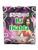 The She-Devil Sexual Honey With Pheromones La Diabla Miel Sexual Con Feromonas 25ml For Love, Romance, Passion, ETC.