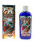 Saint Michael Total Protection 4oz Body Lotion For Self Esteem, Fight Evil, Justice, ETC.