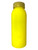 Angel Of Abundance / Abundancia / Spiritual Bath Liquid / 8oz Bottle / Good Luck & Prosperity