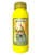 Angel Of Abundance / Abundancia / Spiritual Bath Liquid / 8oz Bottle / Good Luck & Prosperity