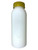 Coconut / Coco / Spiritual Bath Liquid / 8oz Bottle / Protection & Good Luck