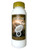 Coconut / Coco / Spiritual Bath Liquid / 8oz Bottle / Protection & Good Luck