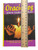 Oraciones Para Todo Los Dias / Oraciones Tradicionales Para Todo Ocasión / Spanish / Softcover Book / 192 Pages