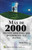 Mas De 2000 Significados Para Que Intepretes Tus Sueños / Adrian Pliego / Softcover Book / 239 Pages