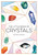 The Little Book Of Crystals / Astrid Carvel / Hardcover Book / 127 Pages