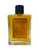 Sunflower Girasol Spiritual Perfume To Attract Love Passion & Romance 1oz