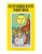 Rider Waite Tarot Deck Giant Size Edition