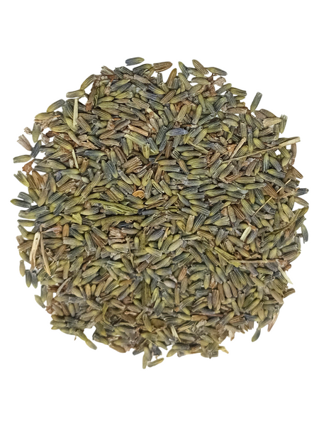 Lavender Lavanda Dry Herb