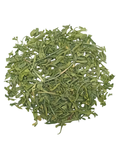 Rue Ruda Dry Herb