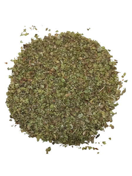 Marjoran Mejorana Dry Herb