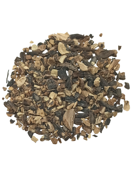 Comfrey Root Dry Herb