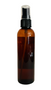 7X7 Against All 7X7 Contra Todo Misterio Mystic Magic Essential Oil Spray 4 oz