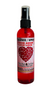 Love Amor Misterio Mystic Magic Essential Oil Spray 4 oz