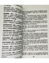 Morpheus Libro De Suenos Significado De Los Suenos By Jack Weble (Spanish Edition Softcover Book)