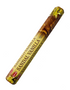 Sandalwood Vanilla Incense Sticks 