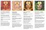 Self-Love Journal : A Journey To Inner Peace & Happiness By Akal Pritam