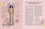 Self-Love Journal : A Journey To Inner Peace & Happiness By Akal Pritam