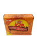Dragons Blood / Incense Cones / Heighten Your Senses During Prayer, Meditation & Relaxation  
