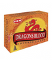 Dragons Blood / Incense Cones / Heighten Your Senses During Prayer, Meditation & Relaxation  