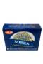 Myrrh / Incense Cones / Cleansing, Blessings & Protection  