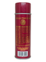 Collection 2000 / America's Original Perfume Deodorant Spray / 5.5oz / Sensuous Woman's Fragrance  