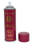 Collection 2000 / America's Original Perfume Deodorant Spray / 5.5oz / Sensuous Woman's Fragrance  