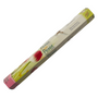 Peace Paz Incense Sticks To Release Stress & Tension 