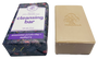 Amazonian Purple Clay + Mulberry Cleansing Bar: Skin Purification (6oz)