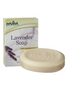 Lavender Soap Bar: Kava Kava Extract for Relaxation & Serenity (3.5oz)