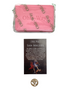 Saint Michael San Miguel / Soap Bar / English-Spanish Prayer Card & Charm / Protection, Fight Evil & Justice / Divine Defense  